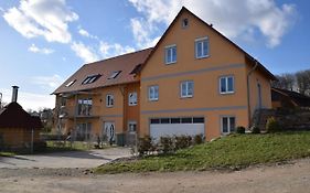 Pferdefreunde Loberhof